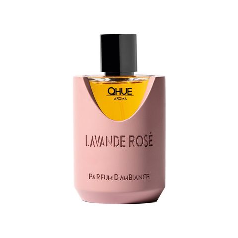Lavande Rose