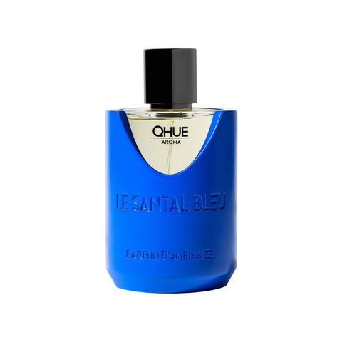 Le Santal Bleu