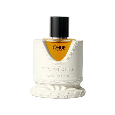 Provenance