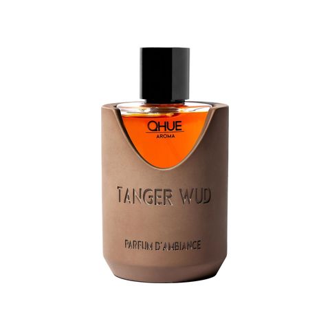 Tanger Wud