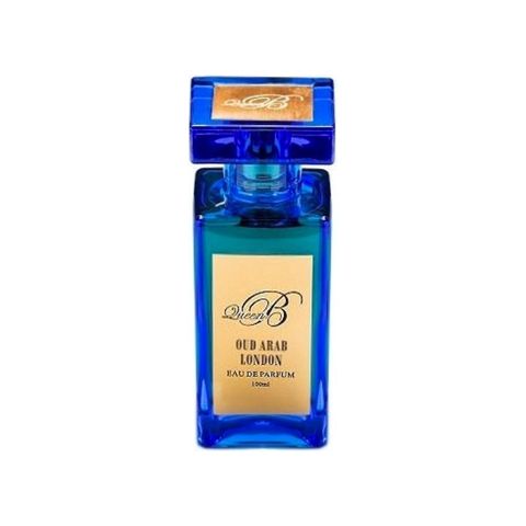 Oud Arab London