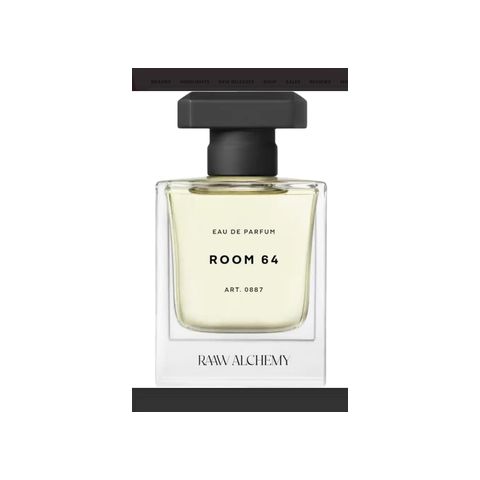 ROOM 64