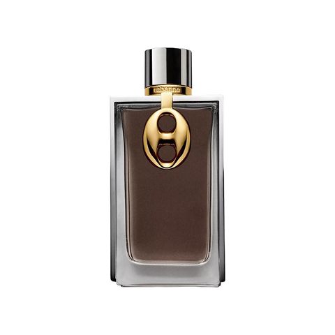 Oud Montaigne