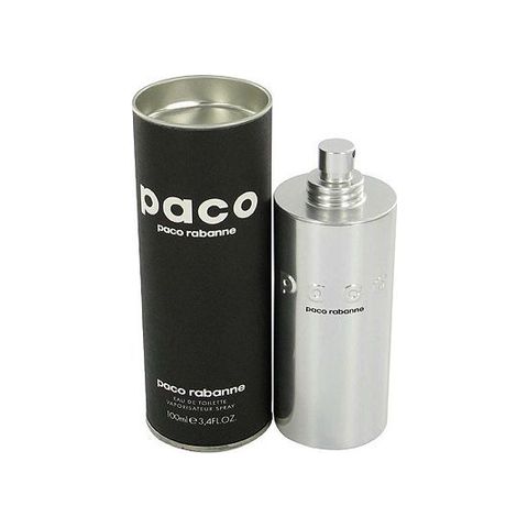Paco