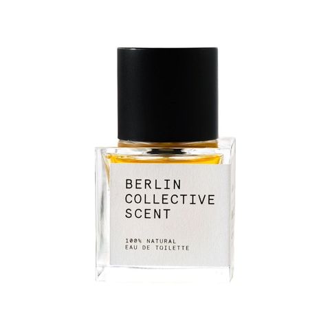 Berlin Collective Scent