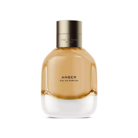 Amber