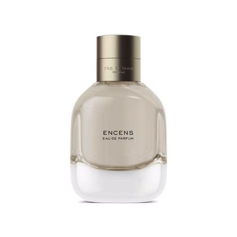 Encens