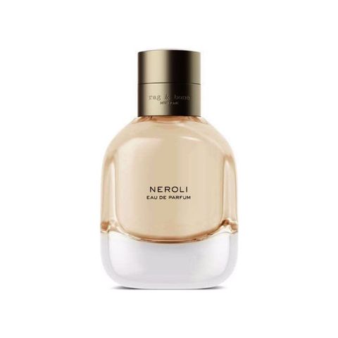 Neroli