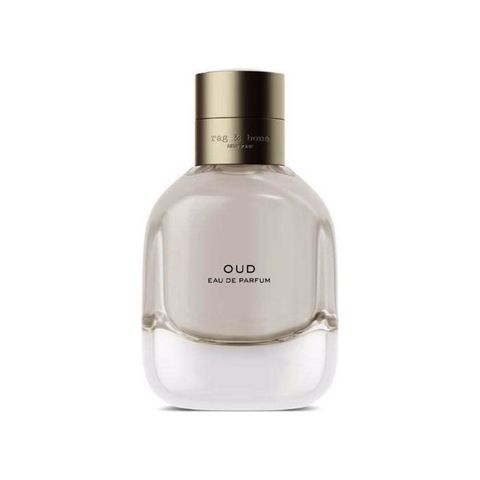 Oud
