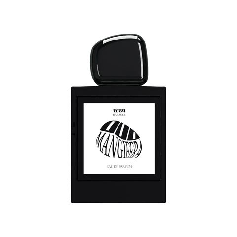 Oud Mangifera