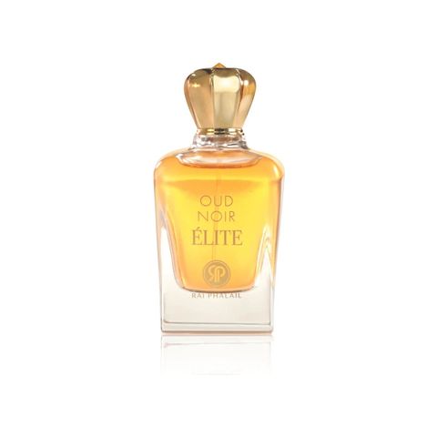 Oud Noir Élite