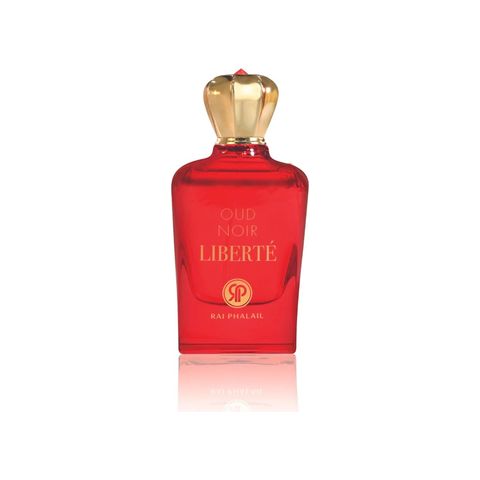 Oud Noir Liberté