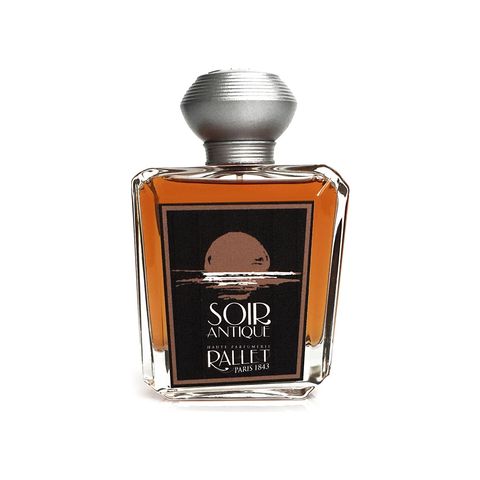 Soir Antique