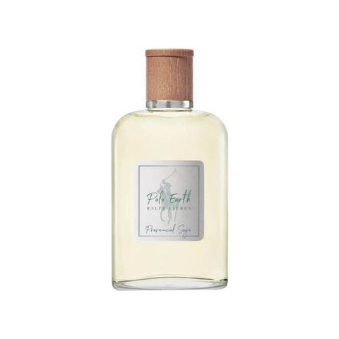 Polo Earth Provencial Sage