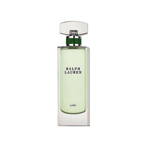 Riviera Dream - Lime