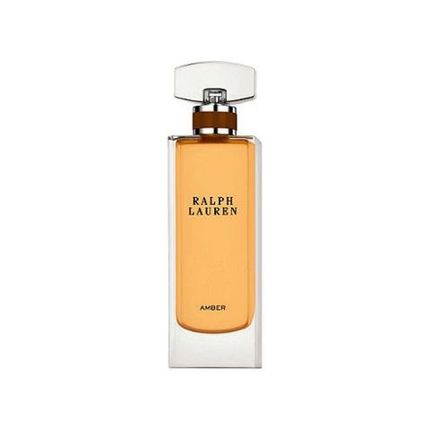 Treasures of Safari - Amber