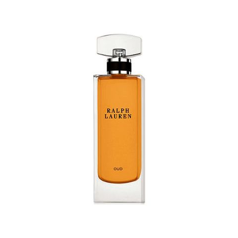 Treasures of Safari - Oud