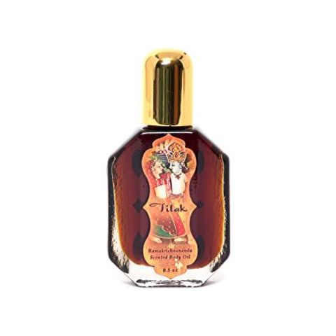 Tilak