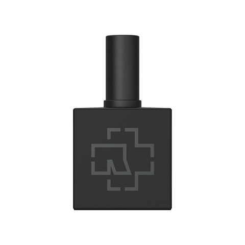 Kokain Black Intense