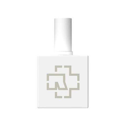 Kokain White Intense