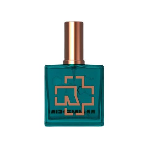 Seemann Intense