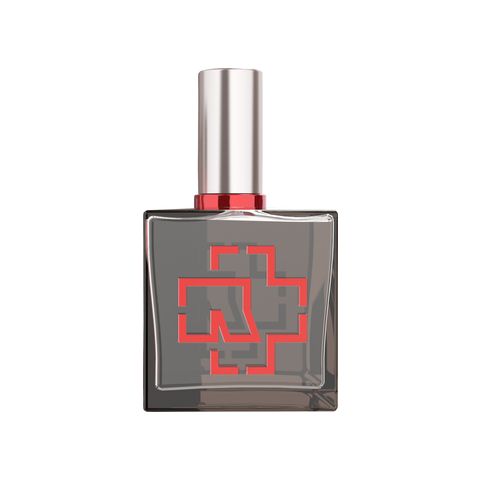 Sex Eau de Parfum