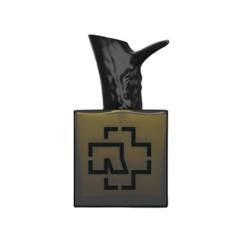 Waidmanns Heil