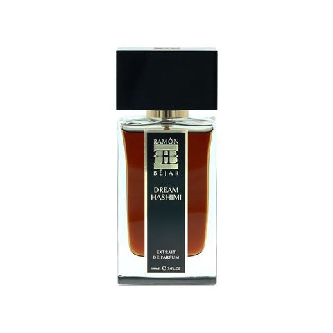 Dream Hashimi Extrait De Parfum