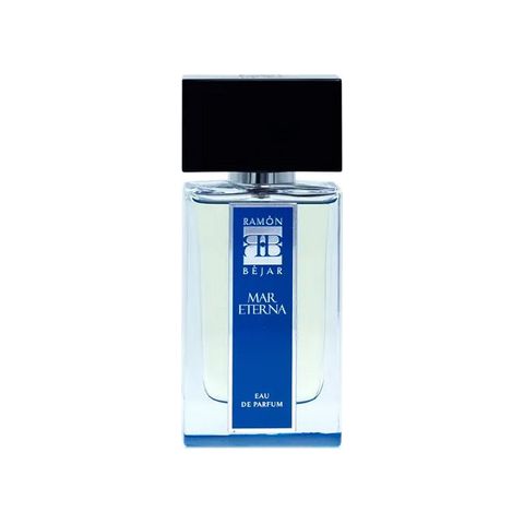 Mar Eterna Extrait De Parfum