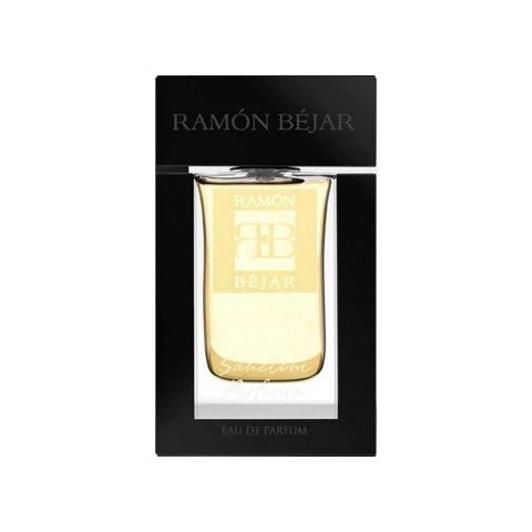 Sanctum Perfume