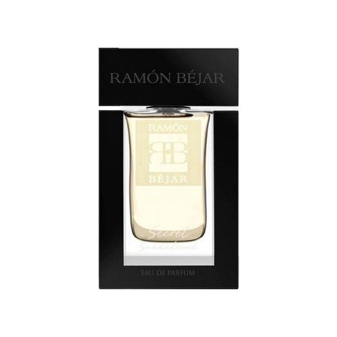 Secret Sandalwood