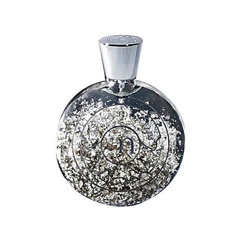 Art & Silver & Perfume (2016)