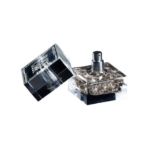 Black Cube