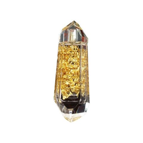 Musk Oriental Goldskin