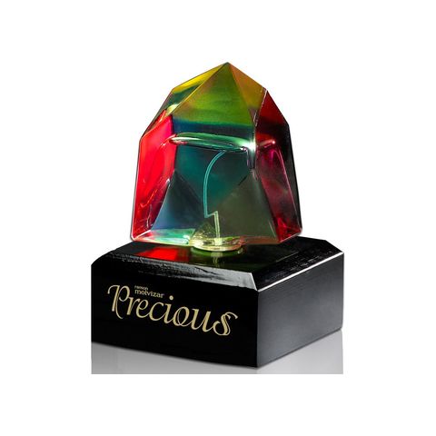 Precious