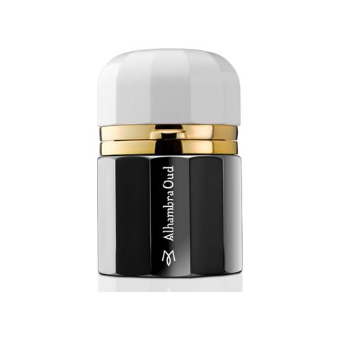 Alhambra Oud