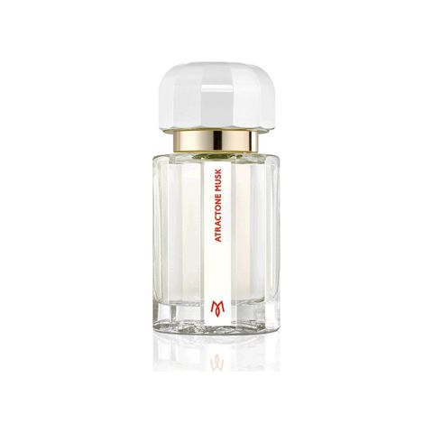 Atractone Musk
