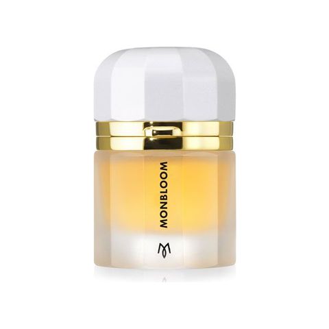 Monbloom