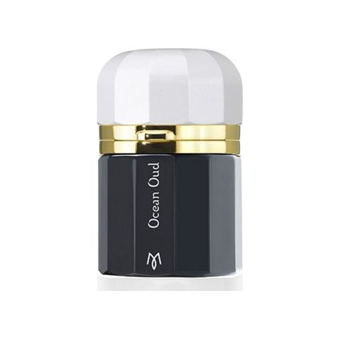 Ocean Oud