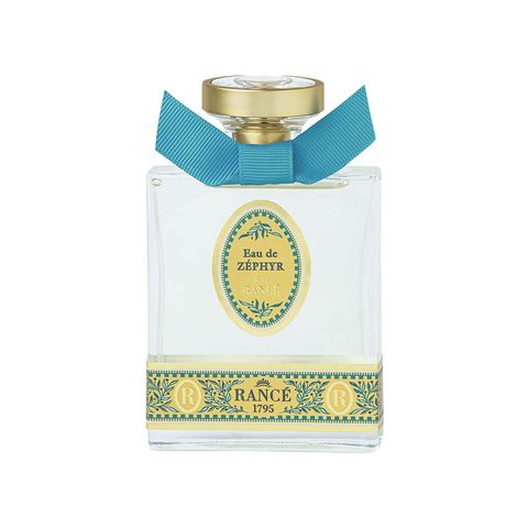 Rue Rance Eau de Zéphyr