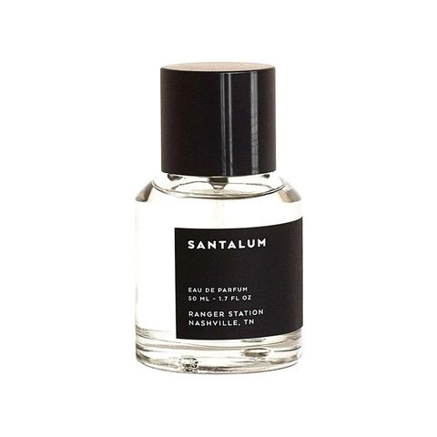 Santalum