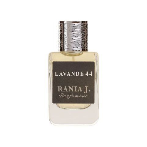 Lavande 44