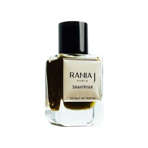 Shah'ryar