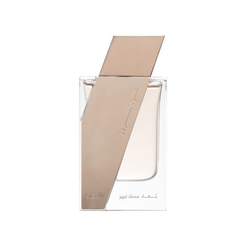 Attar Al Boruzz Lamaat Musk Tabriz