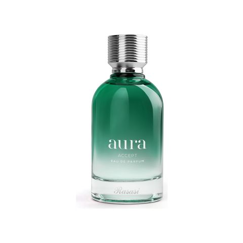 Aura Accept