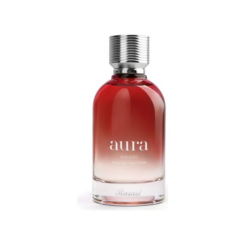 Aura Aware