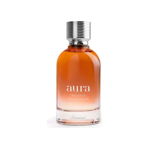 Aura Balance