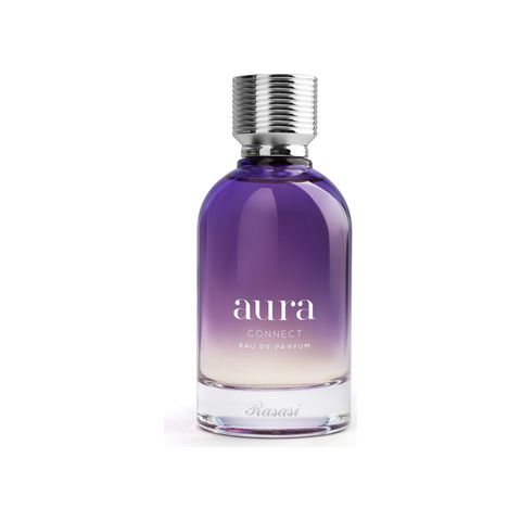 Aura Connect