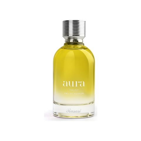Aura Trust