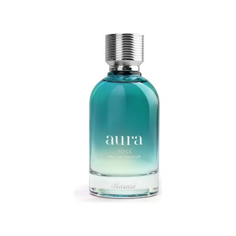 Aura Voice